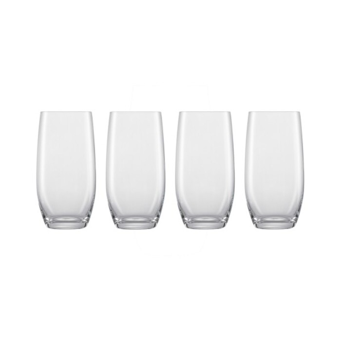 Келихи для пива 430 мл For You Schott Zwiesel