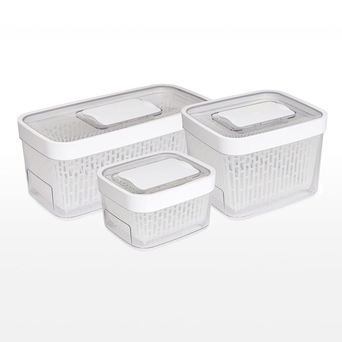 Контейнер для зберігання 4,7 OXO