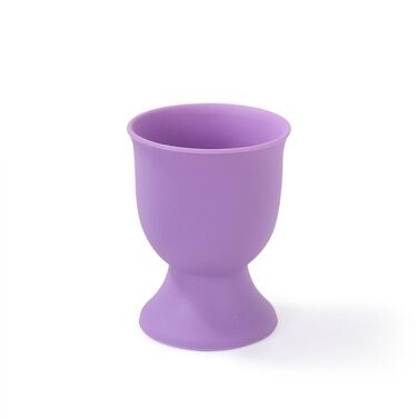 Підставка для яйця Fissman 5x7 см (7530)