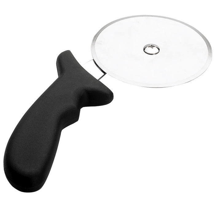 60429 Ніж для піци  (колесо), d 10 см