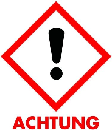 Засіб для очищення молочної піни 1 л GlobaClean