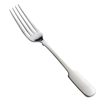 Вилка столова, Old English, GenWare