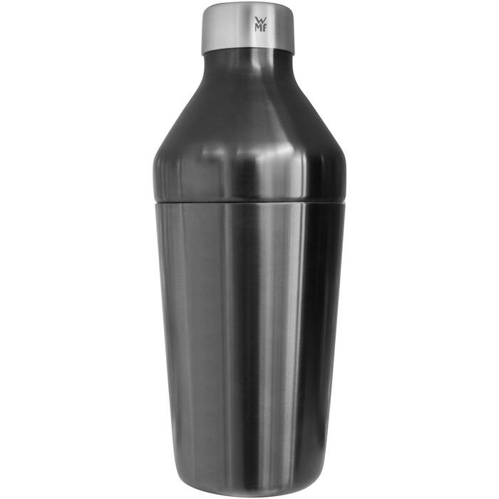 Шейкер для коктейлів 23 см Baric WMF