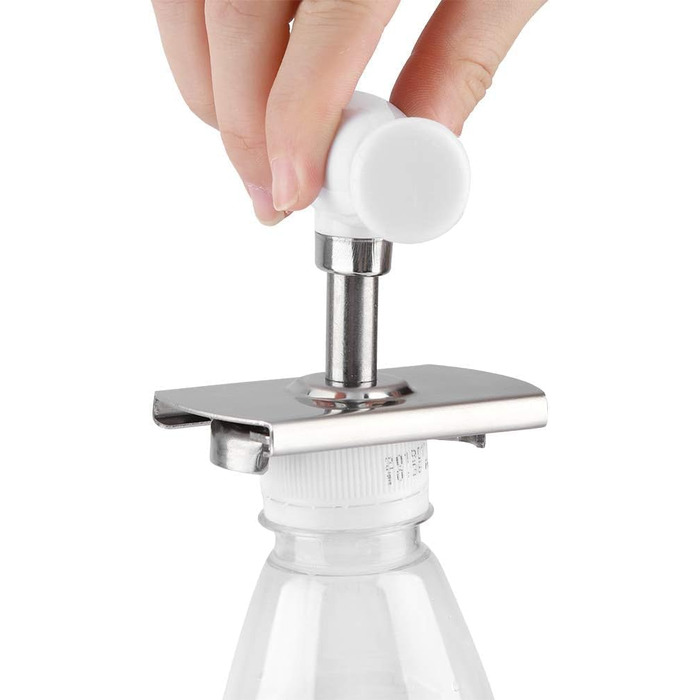 Відкривачка для банок Cuifati