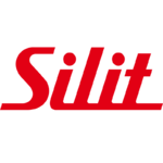 Silit