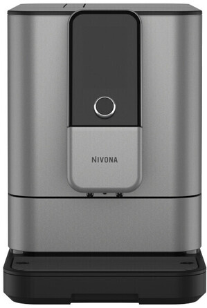 Кофемашина 1,8 л Titan NIVO 8103 Nivona