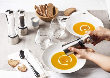 См, Соляний млин, Одномісний), 25427 (21