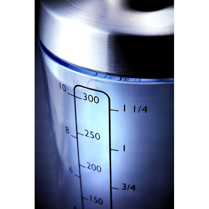 Шейкер для салатної заправки 300 мл Cole & Mason