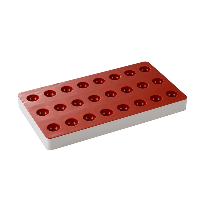 SG04/YL Форма из резины