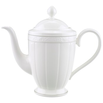 Кавник 1,35 л Gray Pearl Villeroy & Boch
