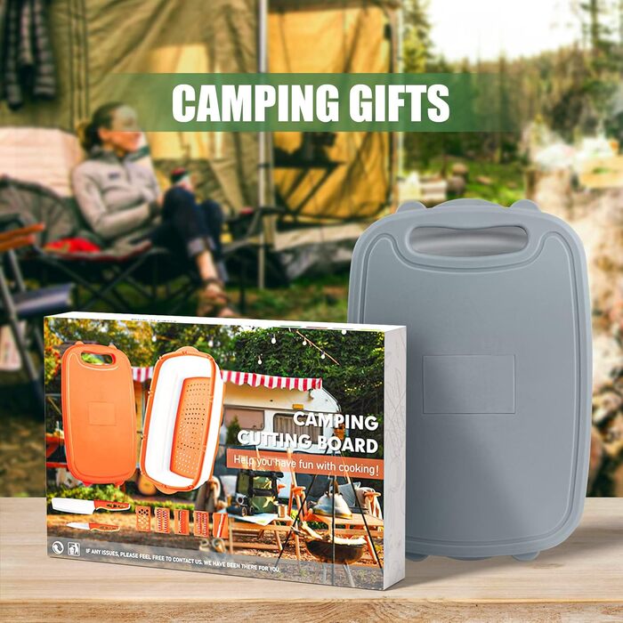 Багатофункціональна обробна дошка HI NINGER