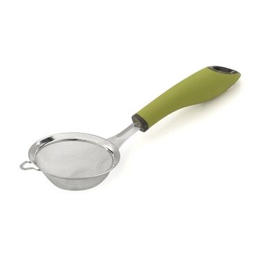 Ситечко Fissman на ручці 7 см (1812)