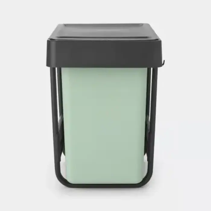 Бак для сміття 2 х 30 л Brabantia