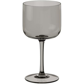 Набір з 2 келихів для вина 200 мл, сірий Like Glass Villeroy & Boch