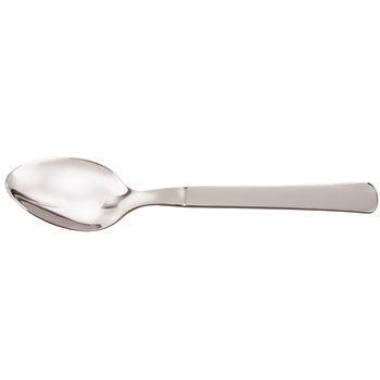 701900 Ложка столова