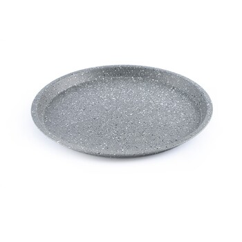 Форма для випічки піци Fissman 29x7x1,5 см (5595)