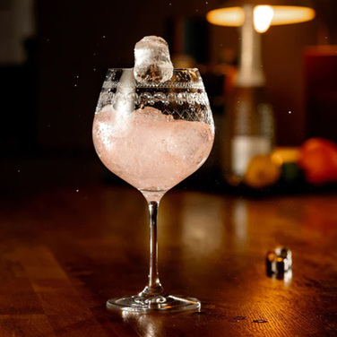 Бокал для коктейля 650 мл, Retro 1910, Urbanbar (Урбанбар)