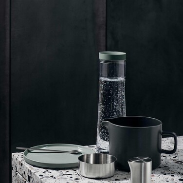 Колекція Mio Blomus от Blomus