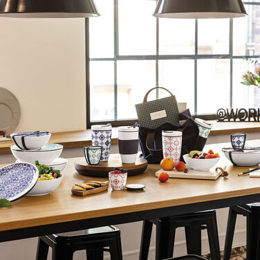 Чаша 80 мл s White to Go Villeroy & Boch