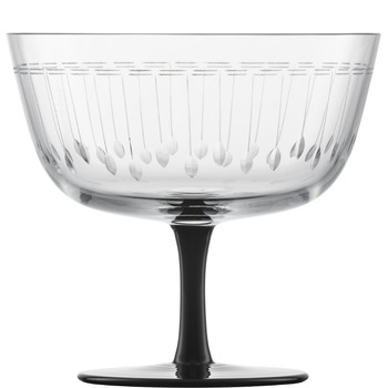 Келих для коктейлів 0,26 л, набір 2 предмети, Glamorous Zwiesel Glas