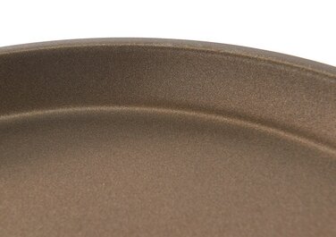 Сковорода для млинців 28 см Silence Rosle