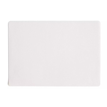 Сервірувальний килимок зі штучної шкіри 46 х 33 см ASA-Selection