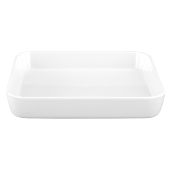 Чаша квадратна 23 см біла No Limits Seltmann