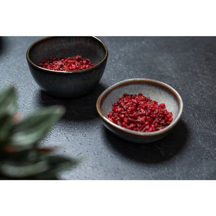 Піала для соусу 10 см сіра Lave Villeroy & Boch