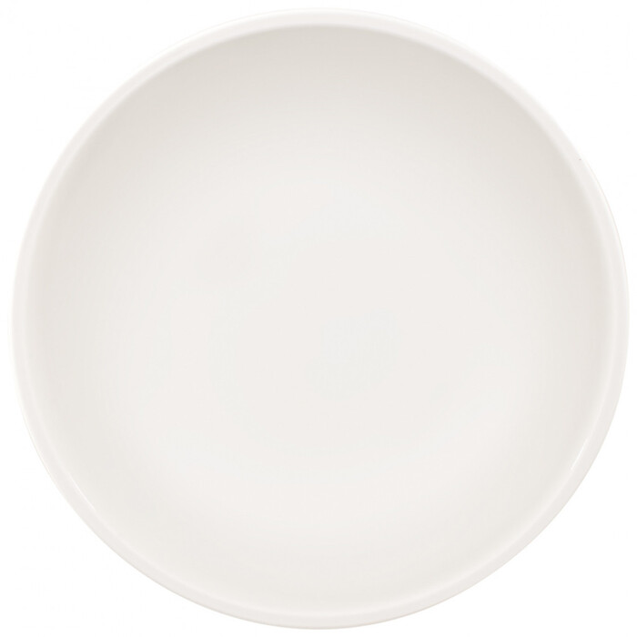 Піала для пасти 1,1 л Artesano Original Villeroy & Boch