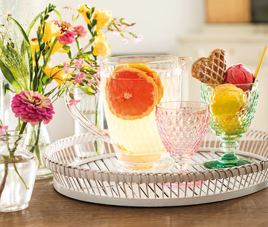 Boston от Villeroy & Boch