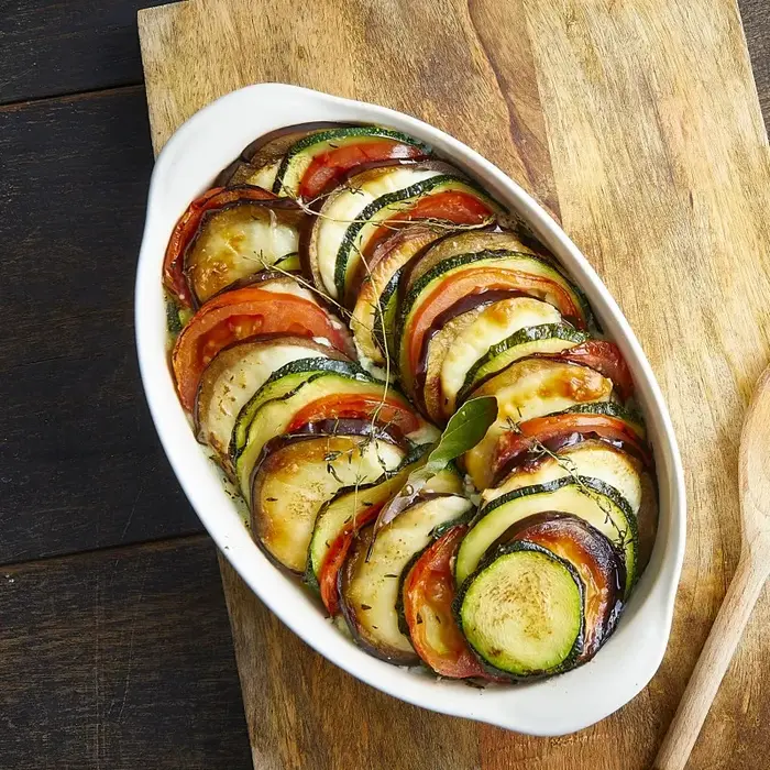 Форма для запікання овальна 35х22,5 см кремова Emile Henry