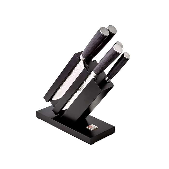 Набір ножів Richardson Sheffield UTA, 5 пр.