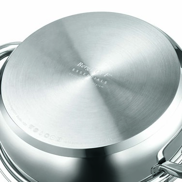 Сотейник BergHOFF Gourmet, діам. 26 см, 4 л