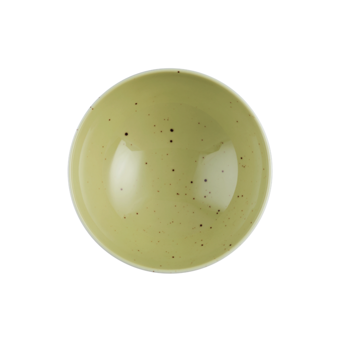 Піала 14.5 см Country Life Oliv Coup Fine Dining Seltmann