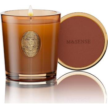 розмір: 260 г