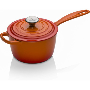 розмір: 20 см