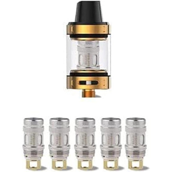 Набір для приготування коктейлю з бульбашками для димової гармати, пістолет для настоювання диму, аксесуари - рідина для бульбашок, ефірна олія, серцевина копченої губки, бак для копченого палива, набір інструментів для настоювання коктейлю з димом IY F (