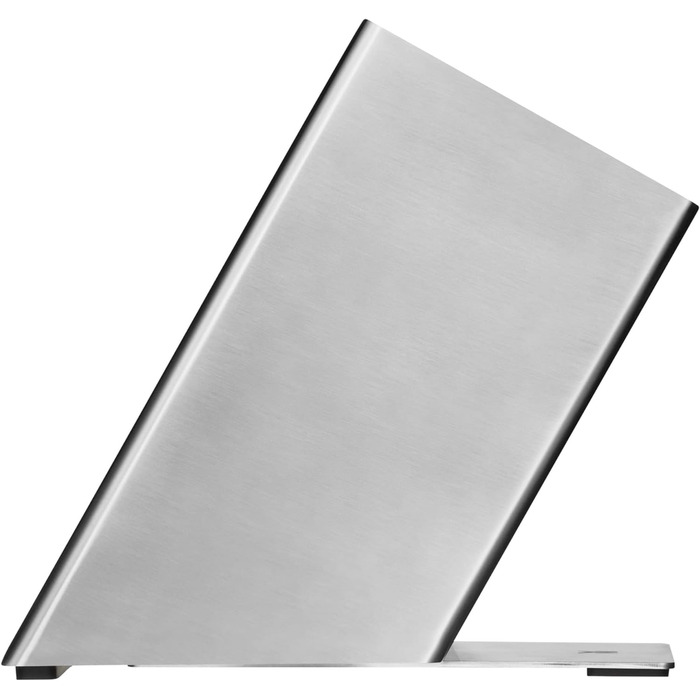 Блок ножів із нержавіючої сталі WMF