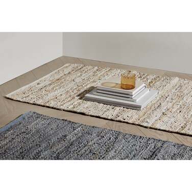 Колекція Carpo от Blomus