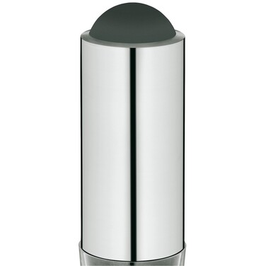 Млин електричний 21 см Charge WMF