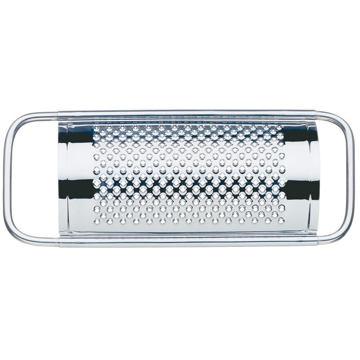 Терка для горіхів мускатних WMF