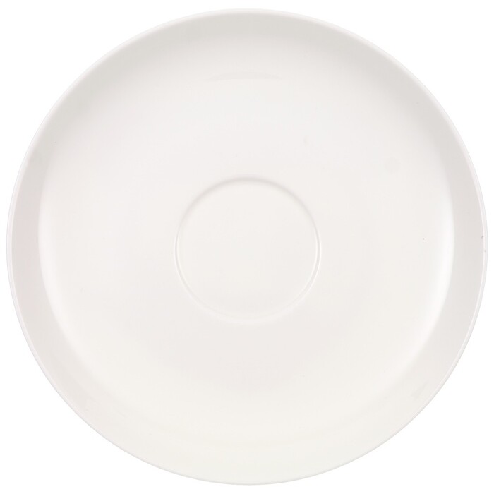 Блюдце до чашки для чаю 17 см Anmut Original Villeroy & Boch