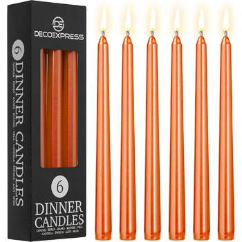 розмір: набір із 6 штук