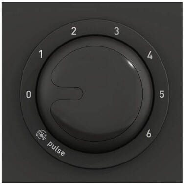 Кухонная машина Tefal QB161H38 (6983775)