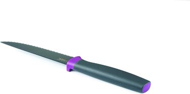 Набір ножів, 6 предметів, різнокольоровий Elevate Joseph Joseph