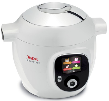 Мультиварка Tefal CY851130 (6683464)