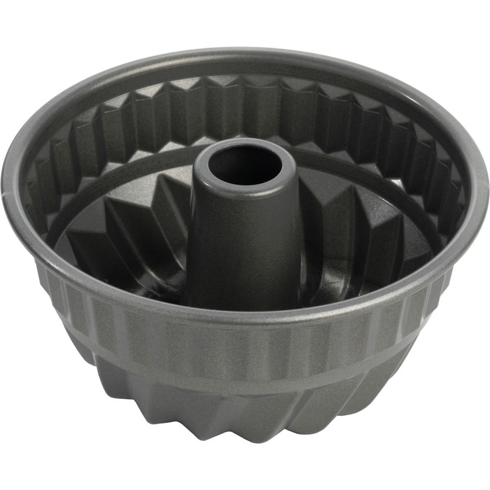 Форма для випічки, 16 см, Easy Baking RBV Birkmann