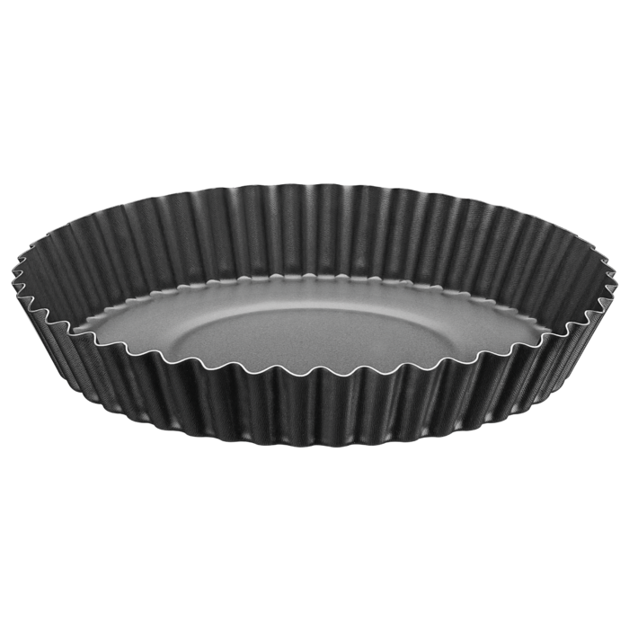 Форма Tramontina Brasil, 24 см (7196869)