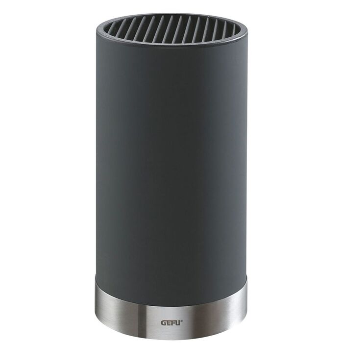 Подставка для ножей Depo Gefu