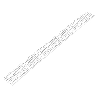 OSIER Форма силіконова